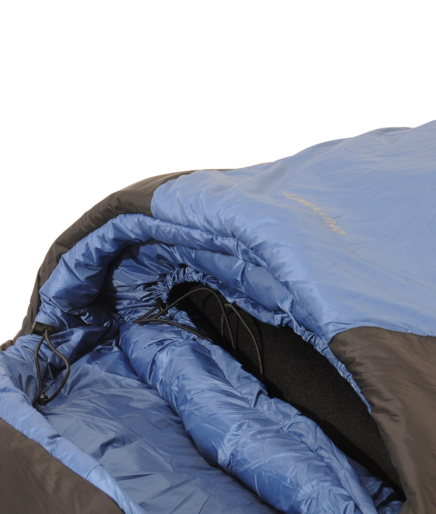 One Planet Sac -1 Synthetic Sleeping Bag - Find Your Feet Australia Hobart Launceston Tasmania