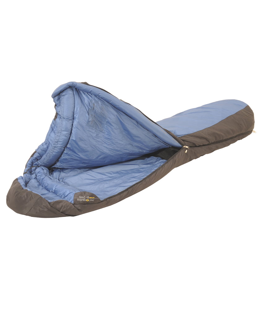 One Planet Sac -1 Synthetic Sleeping Bag - Find Your Feet Australia Hobart Launceston Tasmania