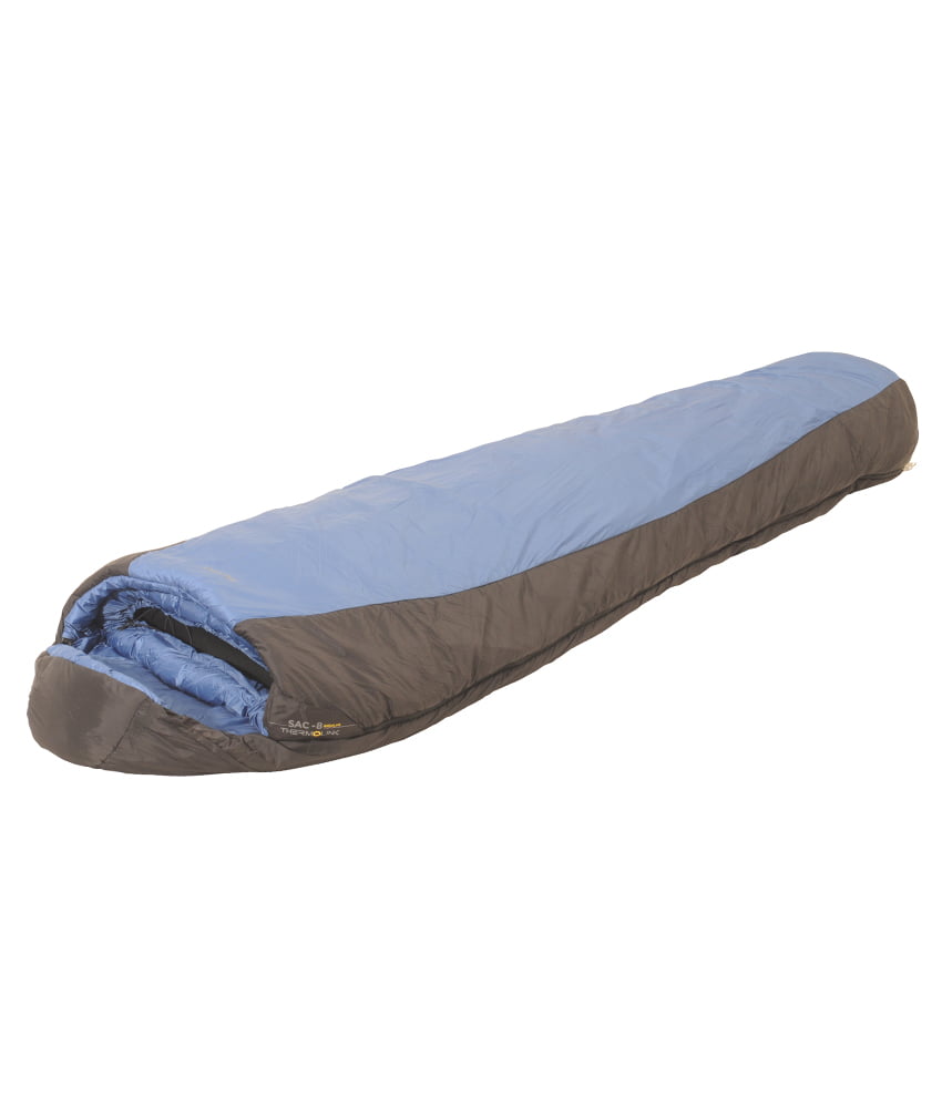 One Planet Sac -1 Synthetic Sleeping Bag - Find Your Feet Australia Hobart Launceston Tasmania