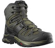 Salomon Quest 4 GORE-TEX (Men's) Salomon