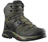 Salomon Quest 4 GORE-TEX (Men's) Salomon