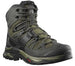 Salomon Quest 4 GORE-TEX (Men's) Salomon