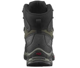 Salomon Quest 4 GORE-TEX (Men's) Salomon