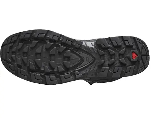 Salomon Quest 4 GORE-TEX (Men's) Salomon
