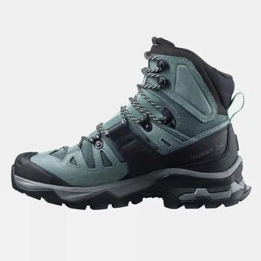 Salomon Quest 4 GORE-TEX (Women's) Salomon