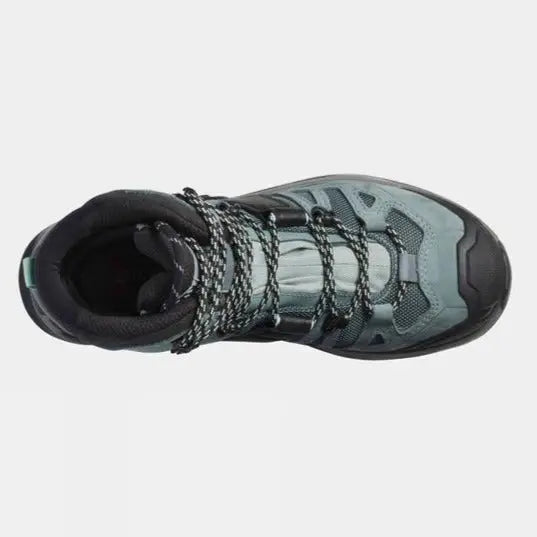 Salomon Quest 4 GORE-TEX (Women's) Salomon