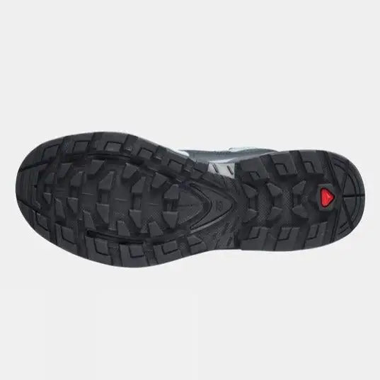 Salomon Quest 4 GORE-TEX (Women's) Salomon