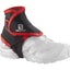 Salomon Trail Gaiters (High)