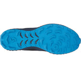 Scott Supertrac RC 2 Trail Running Shoe (Men's) Black/Midnight Blue - Find Your Feet Australia Hobart Launceston Tasmania