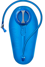 Camelbak Crux Reservoir 2L 3L - Find Your Feet Australia Hobart Launceston Tasmania Hydration