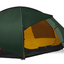 Hilleberg Rogen 2 Hiking Tent - Green - Find Your Feet Australia Hobart Launceston Tasmania