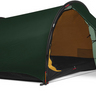 Hilleberg Anjan 2 Lightweight Hiking Tent - Green - Find Your Feet Australia Hobart Launceston Tasmania