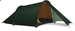 Hilleberg Anjan 2 Lightweight Hiking Tent - Green - Find Your Feet Australia Hobart Launceston Tasmania