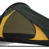 Hilleberg Enan Single Person Lightweight Hiking Tent - Green - Find Your Feet Australia Hobart Launceston Tasmania