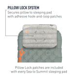 Sea To Summit Aeros Down Pillow Sea To Summit