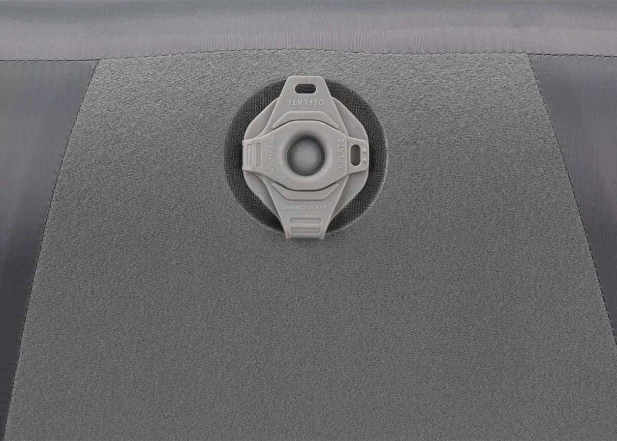 Sea To Summit Aeros Down Pillow Sea To Summit