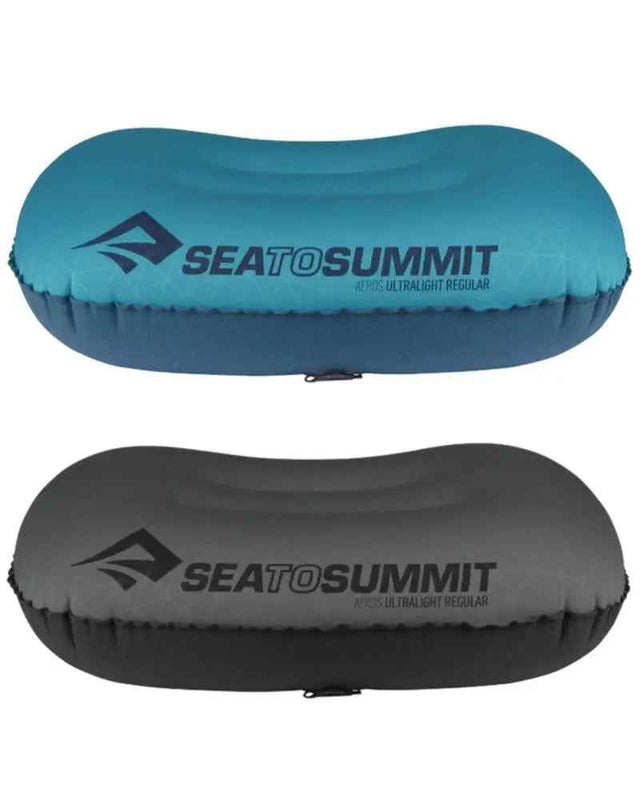 Sea To Summit Aeros Ultralight Pillow