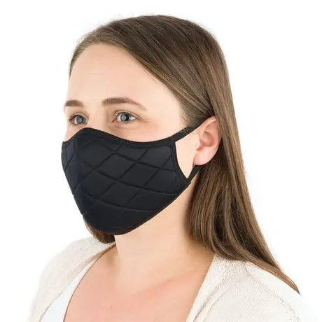 Sea To Summit Barrier Face Mask Sea To Summit
