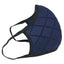 Sea To Summit Barrier Face Mask Sea To Summit