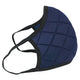 Sea To Summit Barrier Face Mask Sea To Summit