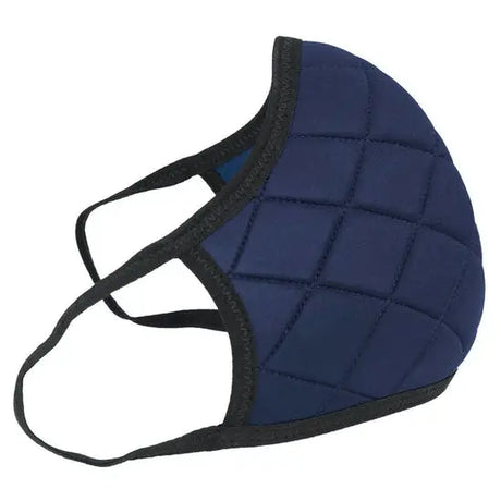 Sea To Summit Barrier Face Mask Sea To Summit