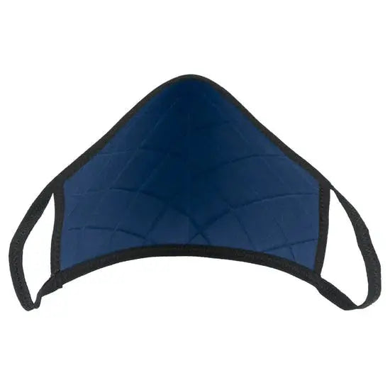Sea To Summit Barrier Face Mask Sea To Summit