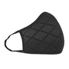 Sea To Summit Barrier Face Mask Sea To Summit
