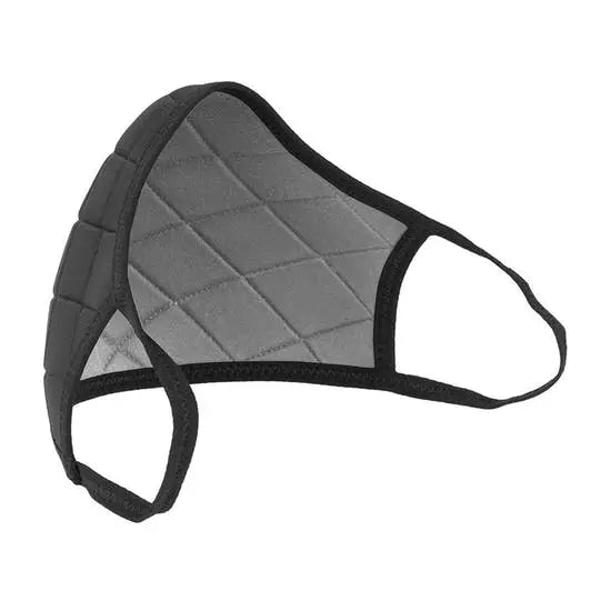 Sea To Summit Barrier Face Mask Sea To Summit