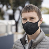 Sea To Summit Barrier Face Mask Sea To Summit