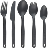 Sea To Summit Camp Cutlery Sea To Summit