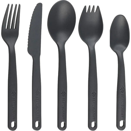 Sea To Summit Camp Cutlery Sea To Summit