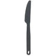 Sea To Summit Camp Cutlery Sea To Summit