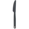 Sea To Summit Camp Cutlery Sea To Summit