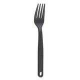 Sea To Summit Camp Cutlery Sea To Summit