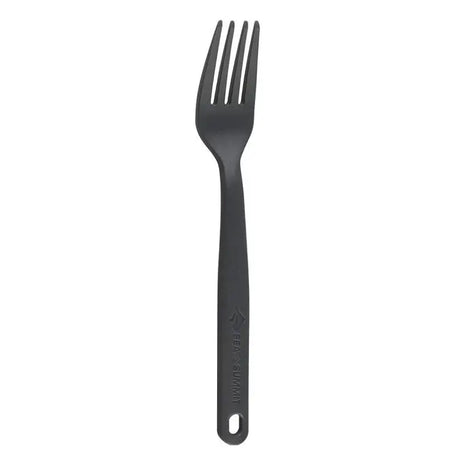 Sea To Summit Camp Cutlery Sea To Summit