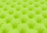 Sea To Summit Comfort Light Insulated Air Sprung Sleeping Mat