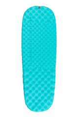 Sea To Summit Comfort Light Insulated Air Sprung Sleeping Mat (Women's) Sea To Summit