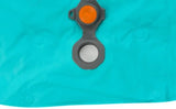 Sea To Summit Comfort Light Insulated Air Sprung Sleeping Mat (Women's) Sea To Summit