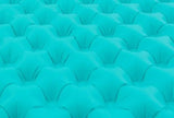Sea To Summit Comfort Light Insulated Air Sprung Sleeping Mat (Women's) Sea To Summit