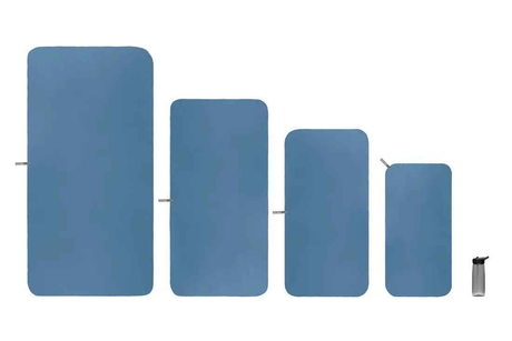 Sea To Summit Drylite Towel