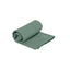 Sea To Summit Drylite Towel Sea To Summit