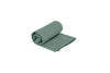 Sea To Summit Drylite Towel Sea To Summit