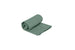 Sea To Summit Drylite Towel Sea To Summit