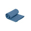 Sea To Summit Drylite Towel