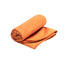Sea To Summit Drylite Towel