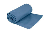 Sea To Summit Drylite Towel