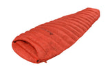 Sea To Summit Flame 0 Sleeping Bag (Women's) 13°C - Flame Sea To Summit