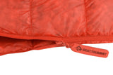 Sea To Summit Flame 0 Sleeping Bag (Women's) 13°C - Flame Sea To Summit