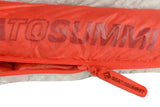 Sea To Summit Flame I Sleeping Bag (Women's) 9°C Sea To Summit