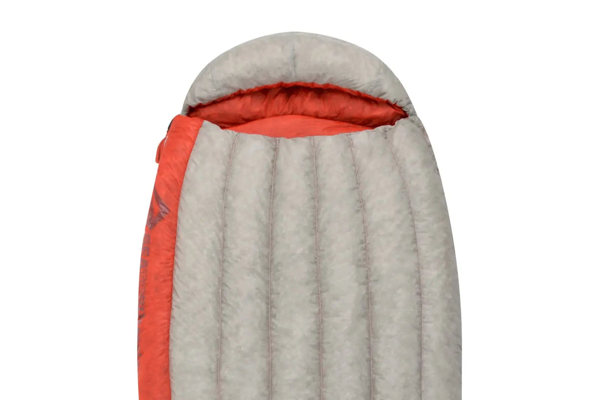Sea To Summit Flame I Sleeping Bag (Women's) 9°C Sea To Summit